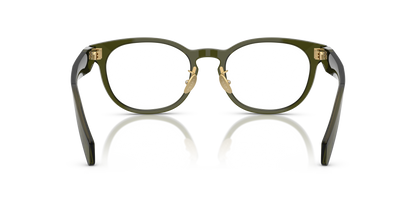 PRADA PR B06VD 19Z1O1 52