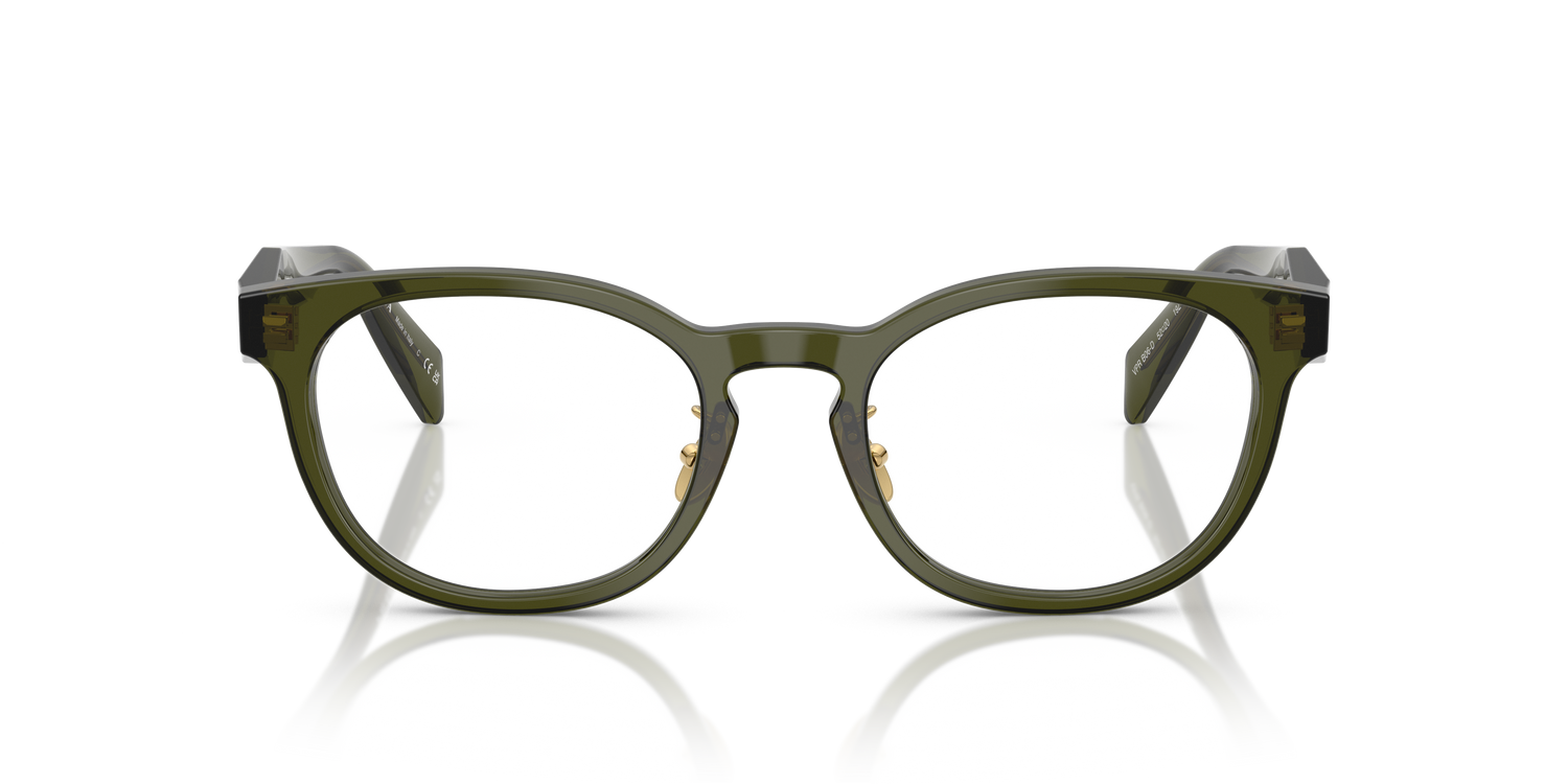 PRADA PR B06VD 19Z1O1 52