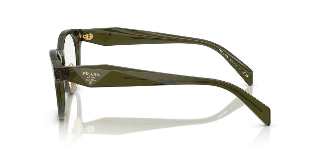 PRADA PR B06VD 19Z1O1 52