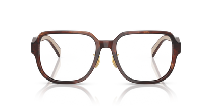 PRADA PR B07VD 07R1O1 56