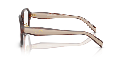PRADA PR B07VD 07R1O1 56