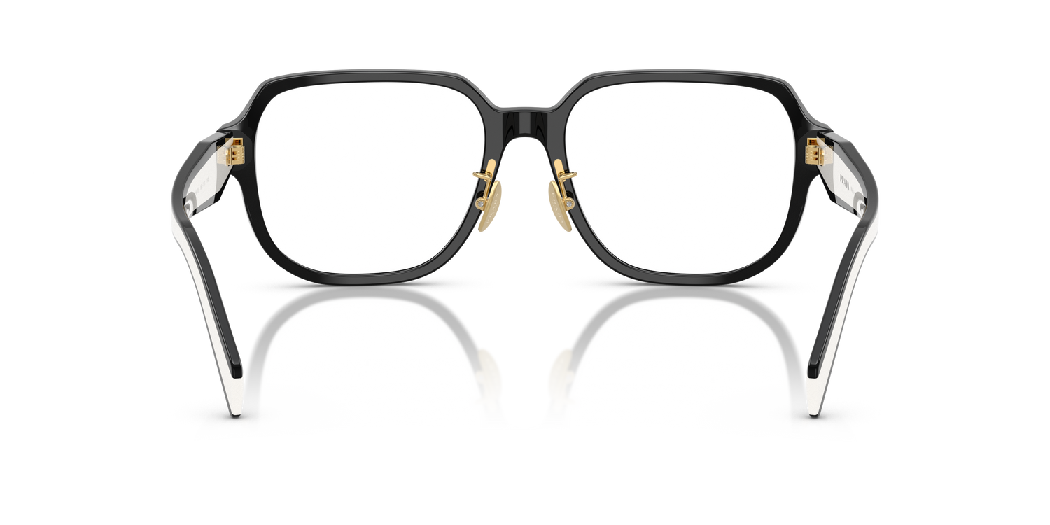 PRADA PR B07VD 16K1O1 56