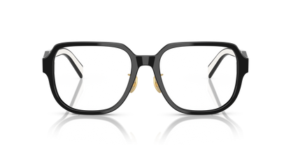 PRADA PR B07VD 16K1O1 56