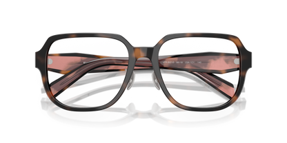 PRADA PR B07VD 23A1O1 56