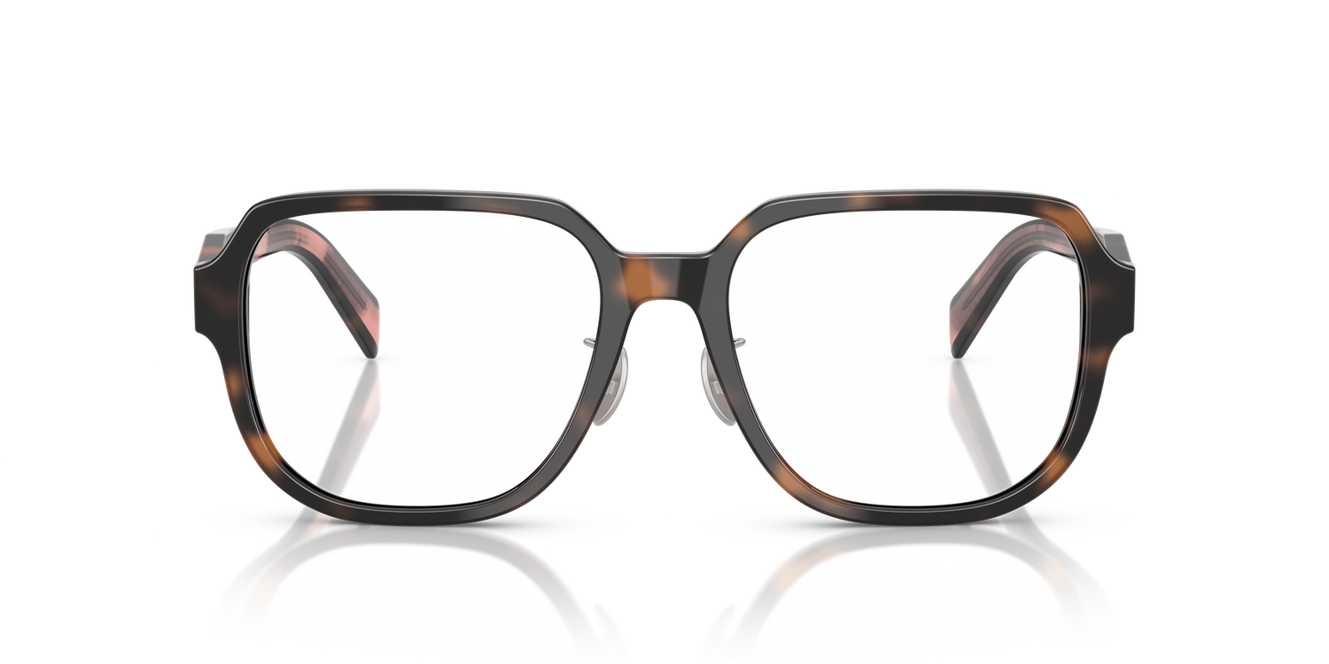 PRADA PR B07VD 23A1O1 56