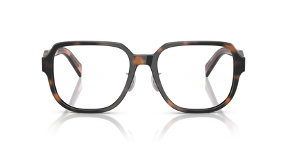 PRADA PR B07VD 23A1O1 56