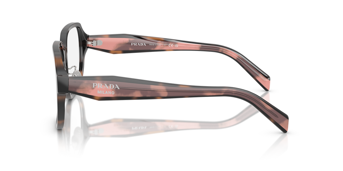 PRADA PR B07VD 23A1O1 56