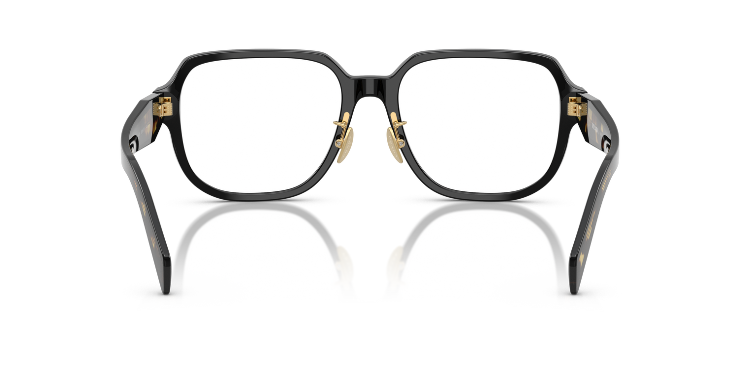 PRADA PR B07VD 3891O1 56