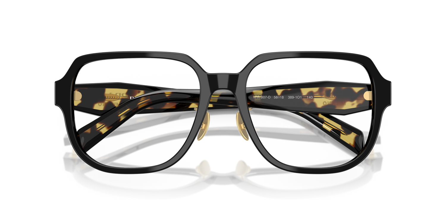 PRADA PR B07VD 3891O1 56