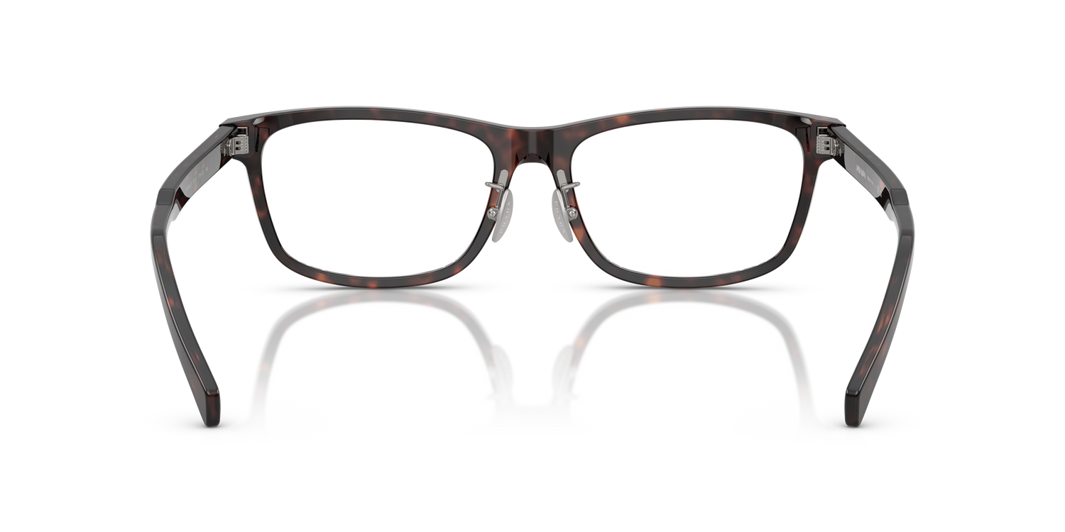 PRADA PR B08VD 17N1O1 56