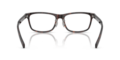 PRADA PR B08VD 17N1O1 56