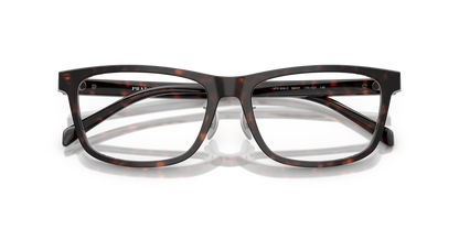 PRADA PR B08VD 17N1O1 56