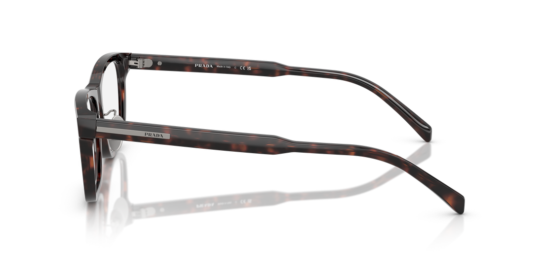 PRADA PR B08VD 17N1O1 56