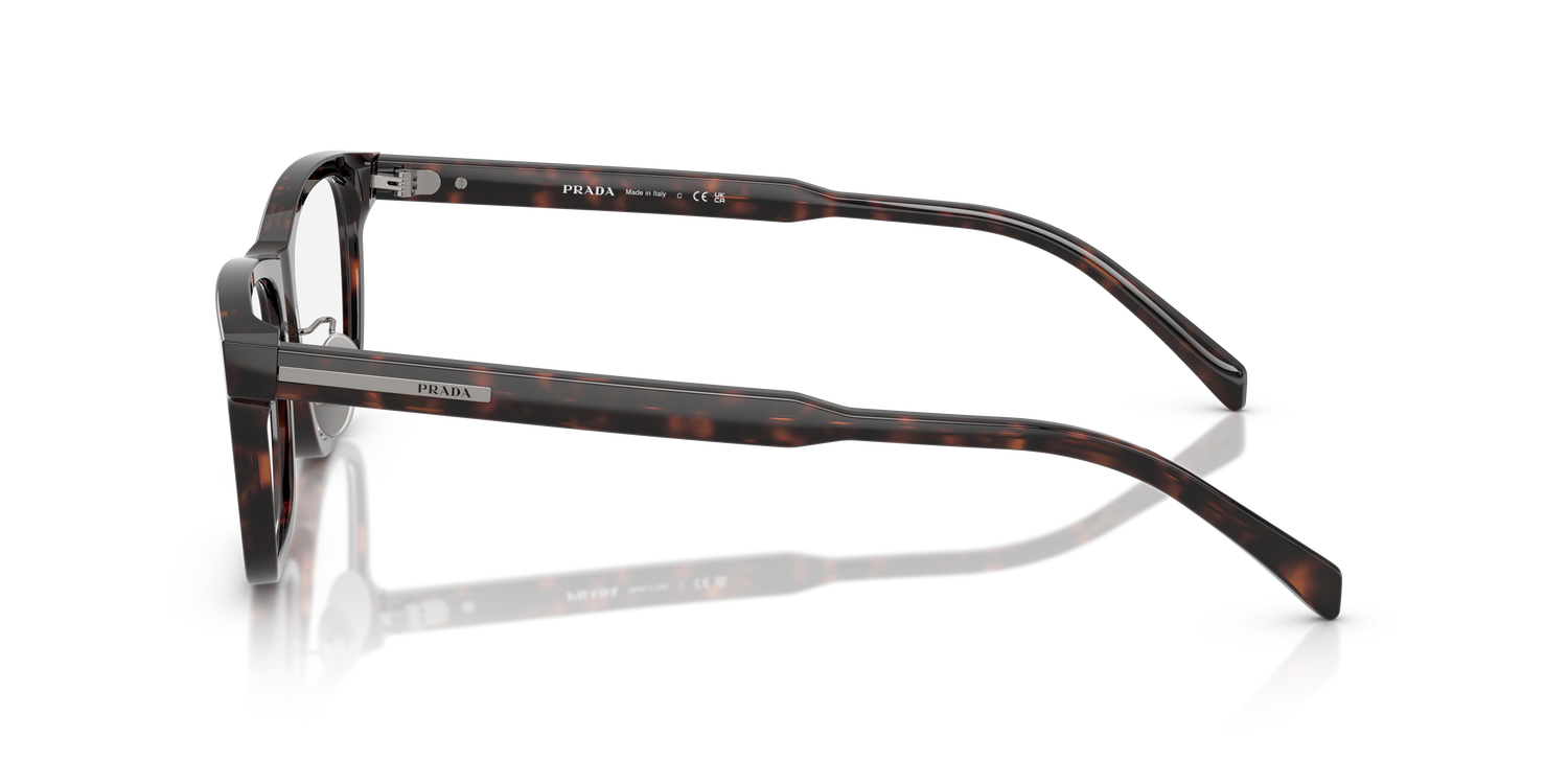 PRADA PR B08VD 17N1O1 56