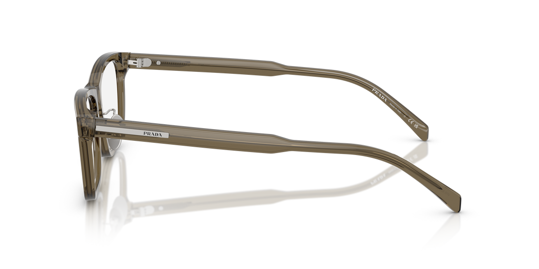 PRADA PR B08VD 18T1O1 56
