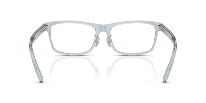 PRADA PR B08VD 19T1O1 56