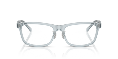 PRADA PR B08VD 19T1O1 56