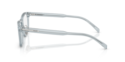 PRADA PR B08VD 19T1O1 56