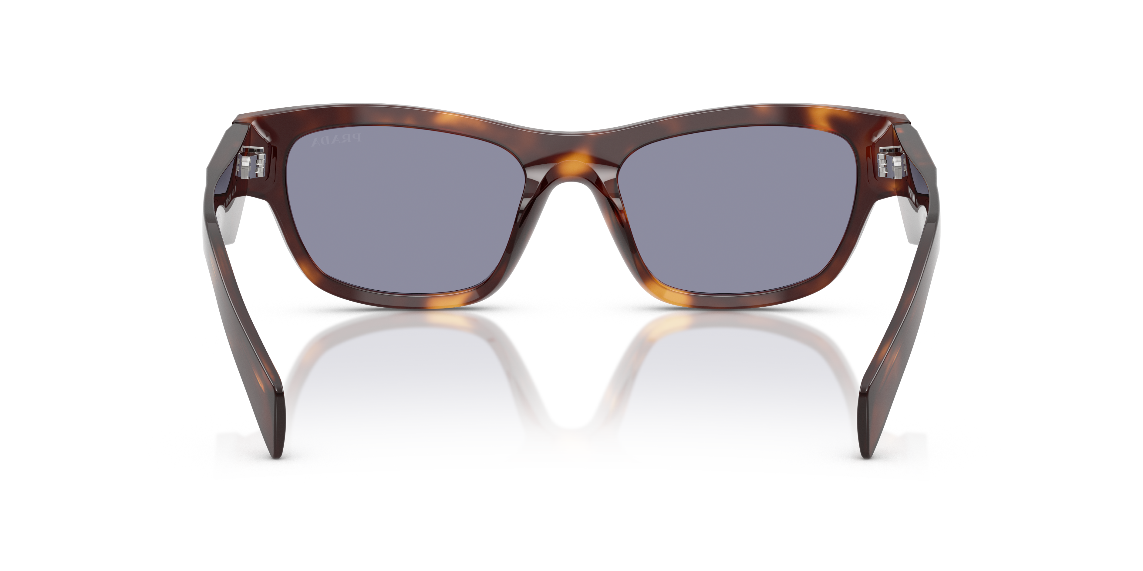 PRADA PR B09S 15W03N 54