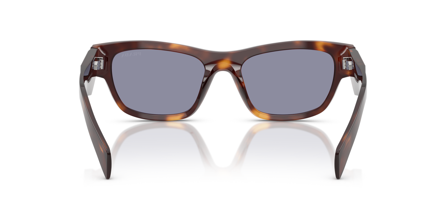 PRADA PR B09S 15W03N 52