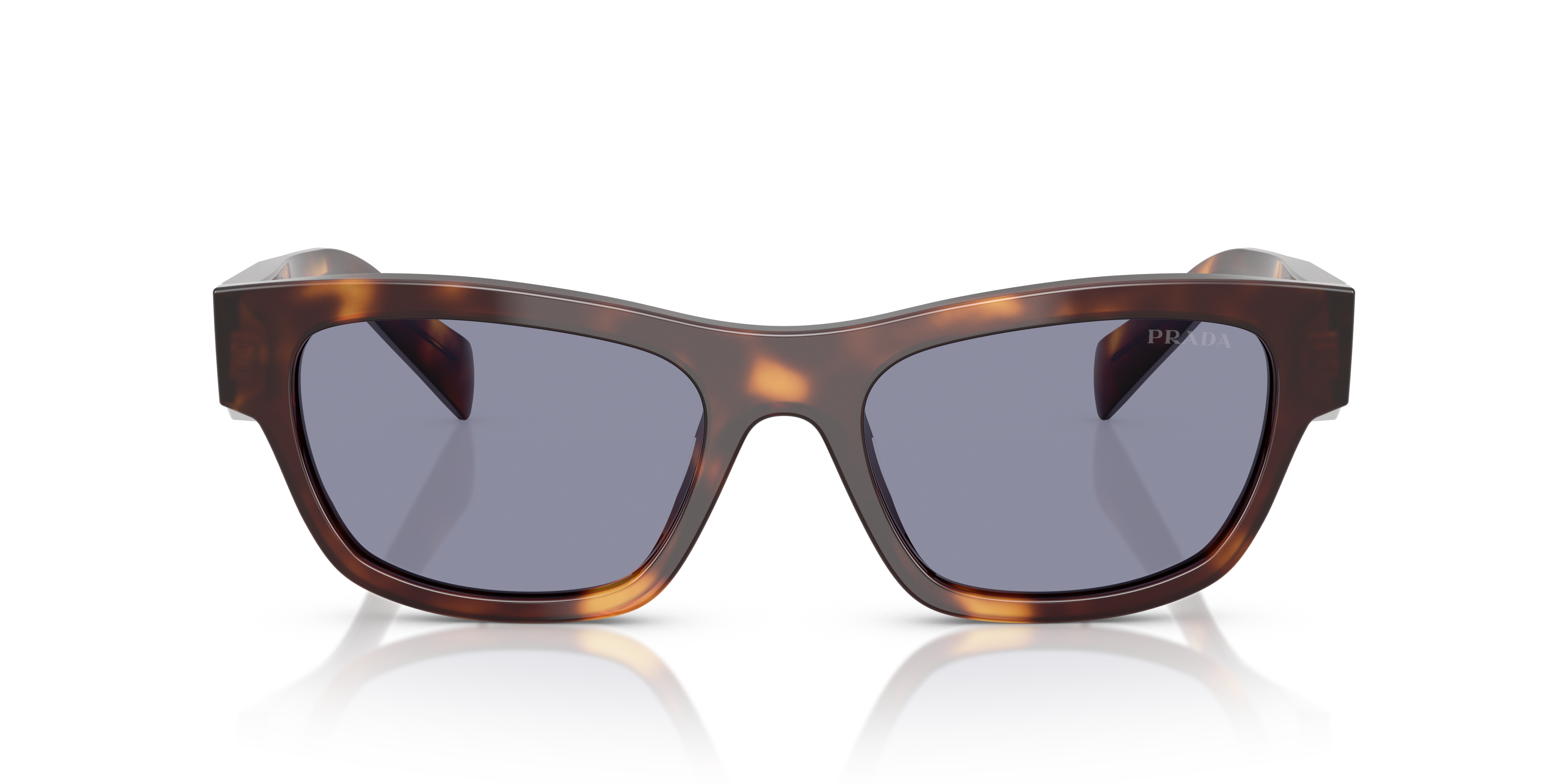 PRADA PR B09S 15W03N 52