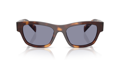 PRADA PR B09S 15W03N 52