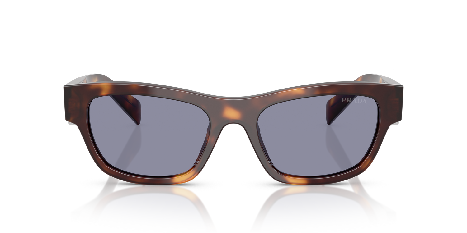 PRADA PR B09S 15W03N 54