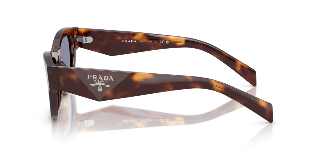 PRADA PR B09S 15W03N 54