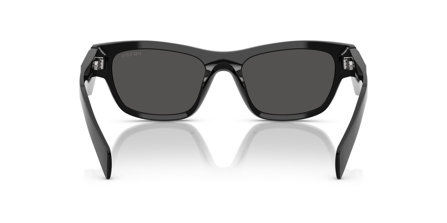 PRADA PR B09S 16K08Z 52