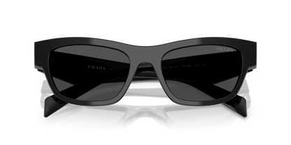 PRADA PR B09S 16K08Z 54