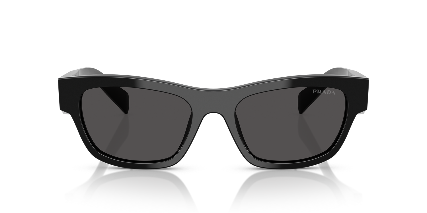 PRADA PR B09S 16K08Z 52