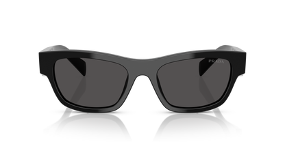 PRADA PR B09S 16K08Z 54