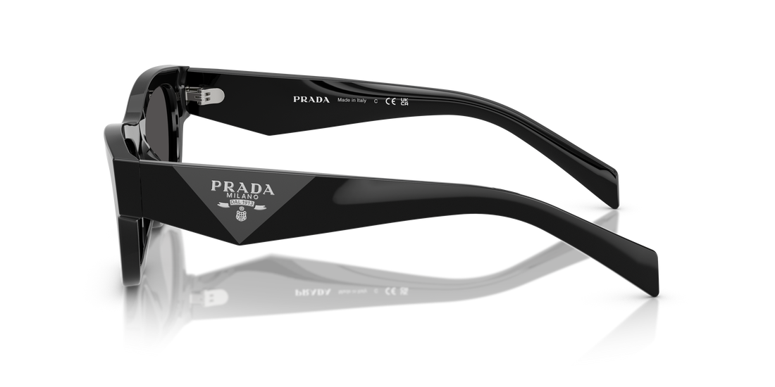 PRADA PR B09S 16K08Z 52