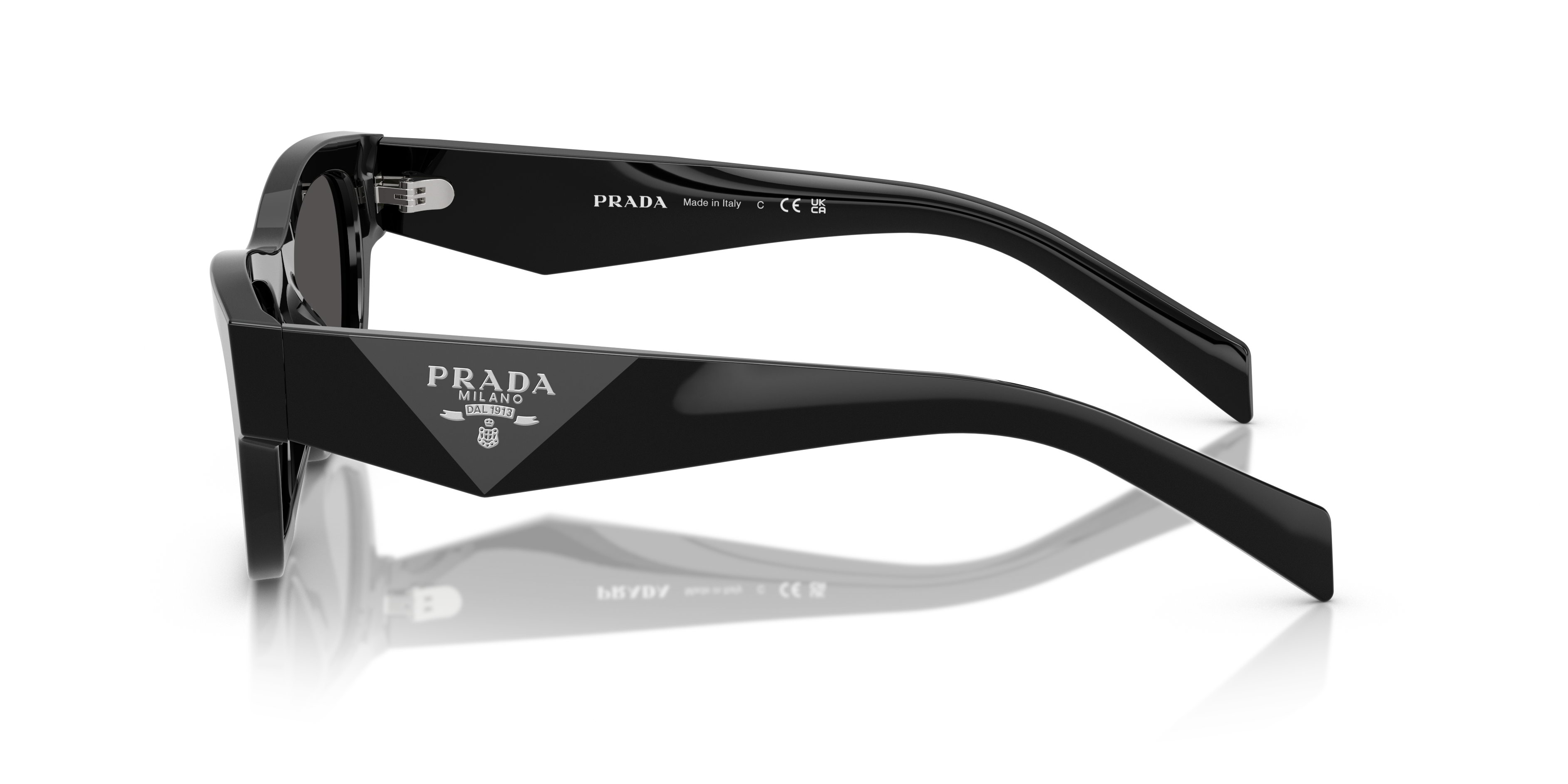 PRADA PR B09S 16K08Z 54