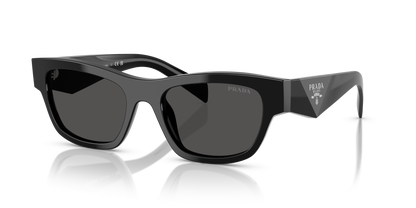 PRADA PR B09S 16K08Z 54