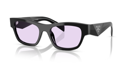 PRADA PR B09S 16K40J 52