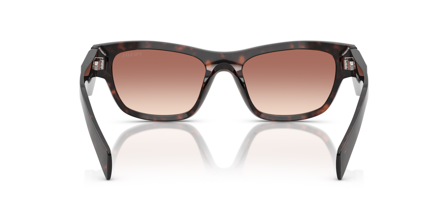 PRADA PR B09S 17N50L 52