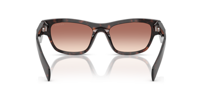 PRADA PR B09S 17N50L 54