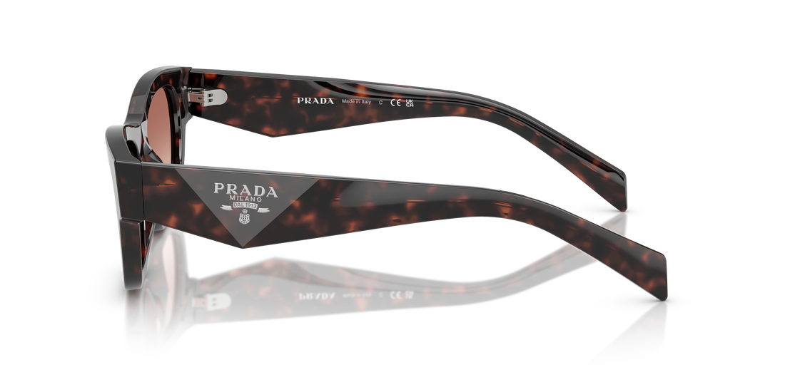 PRADA PR B09S 17N50L 52