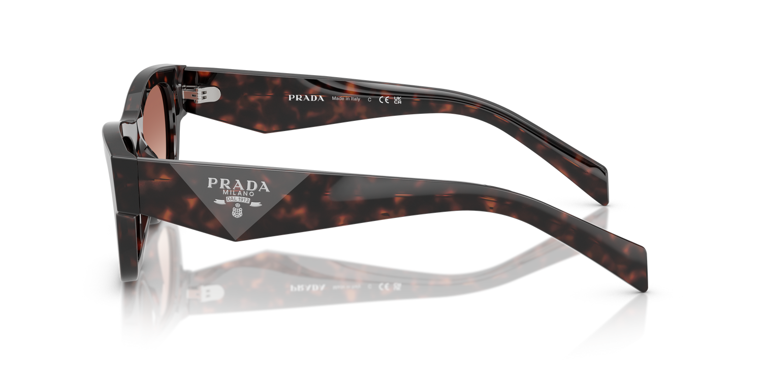 PRADA PR B09S 17N50L 52