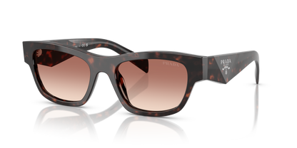 PRADA PR B09S 17N50L 54