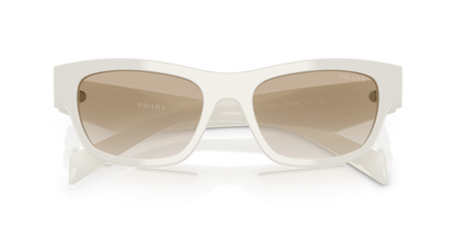 PRADA PR B09S 26A80M 54
