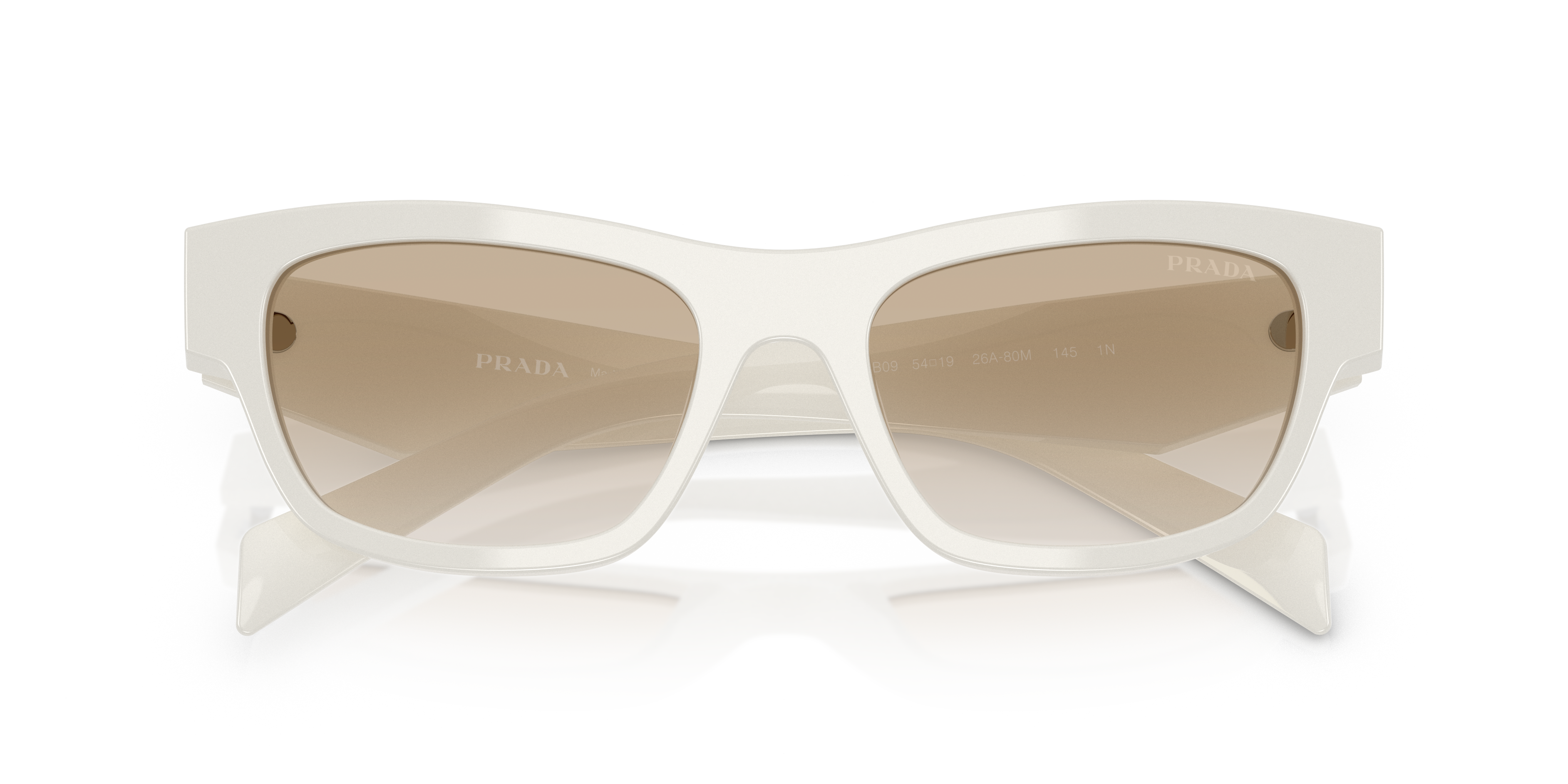 PRADA PR B09S 26A80M 52