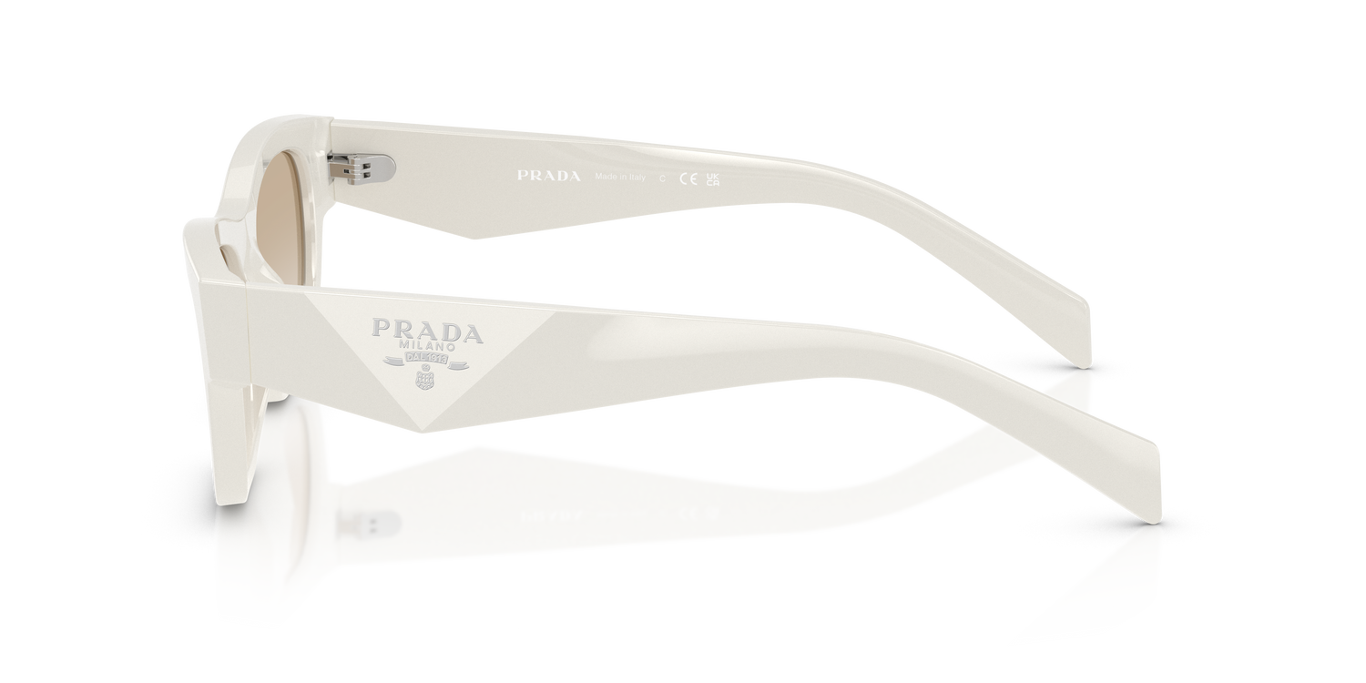 PRADA PR B09S 26A80M 54