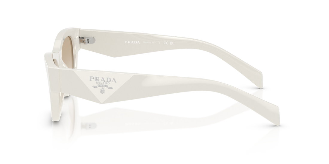 PRADA PR B09S 26A80M 52