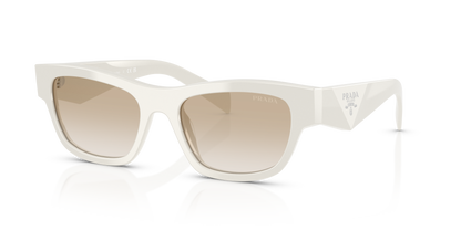 PRADA PR B09S 26A80M 52