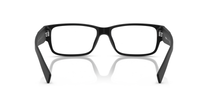 PRADA PR B09V 12P1O1 55