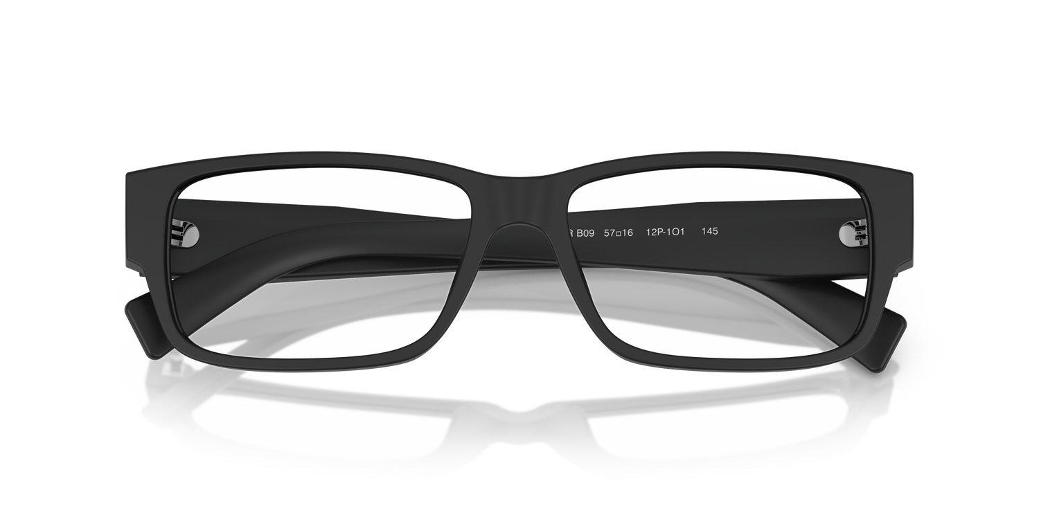 PRADA PR B09V 12P1O1 55