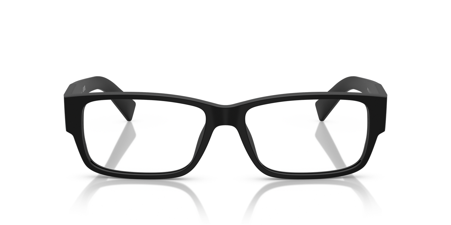 PRADA PR B09V 12P1O1 57