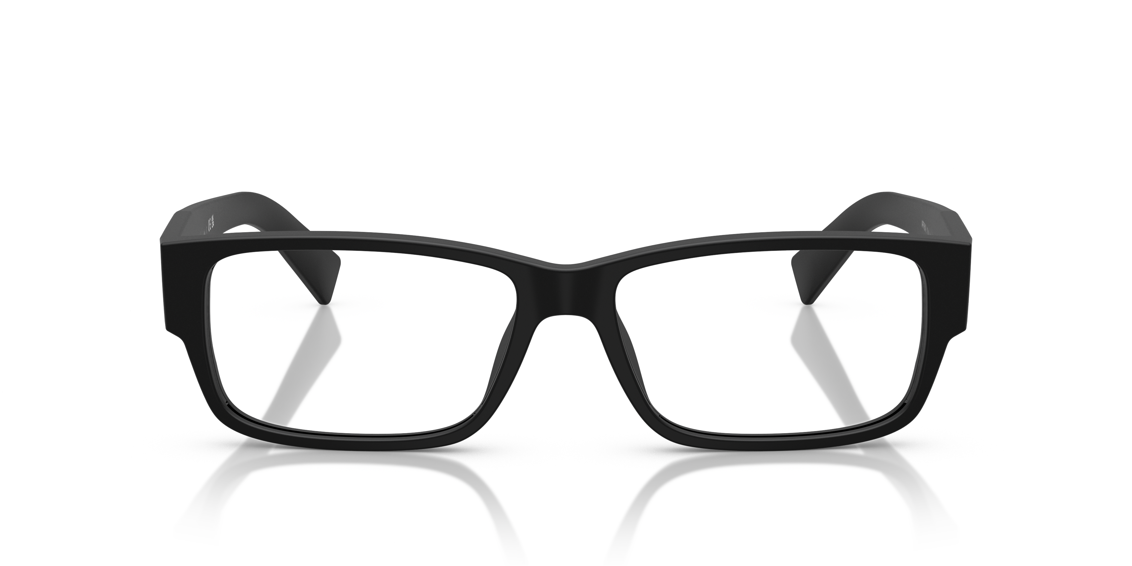 PRADA PR B09V 12P1O1 55